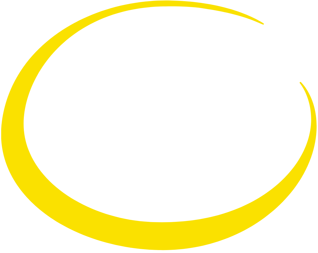Serta Singapore Logo