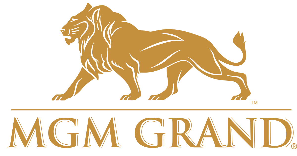 MGM