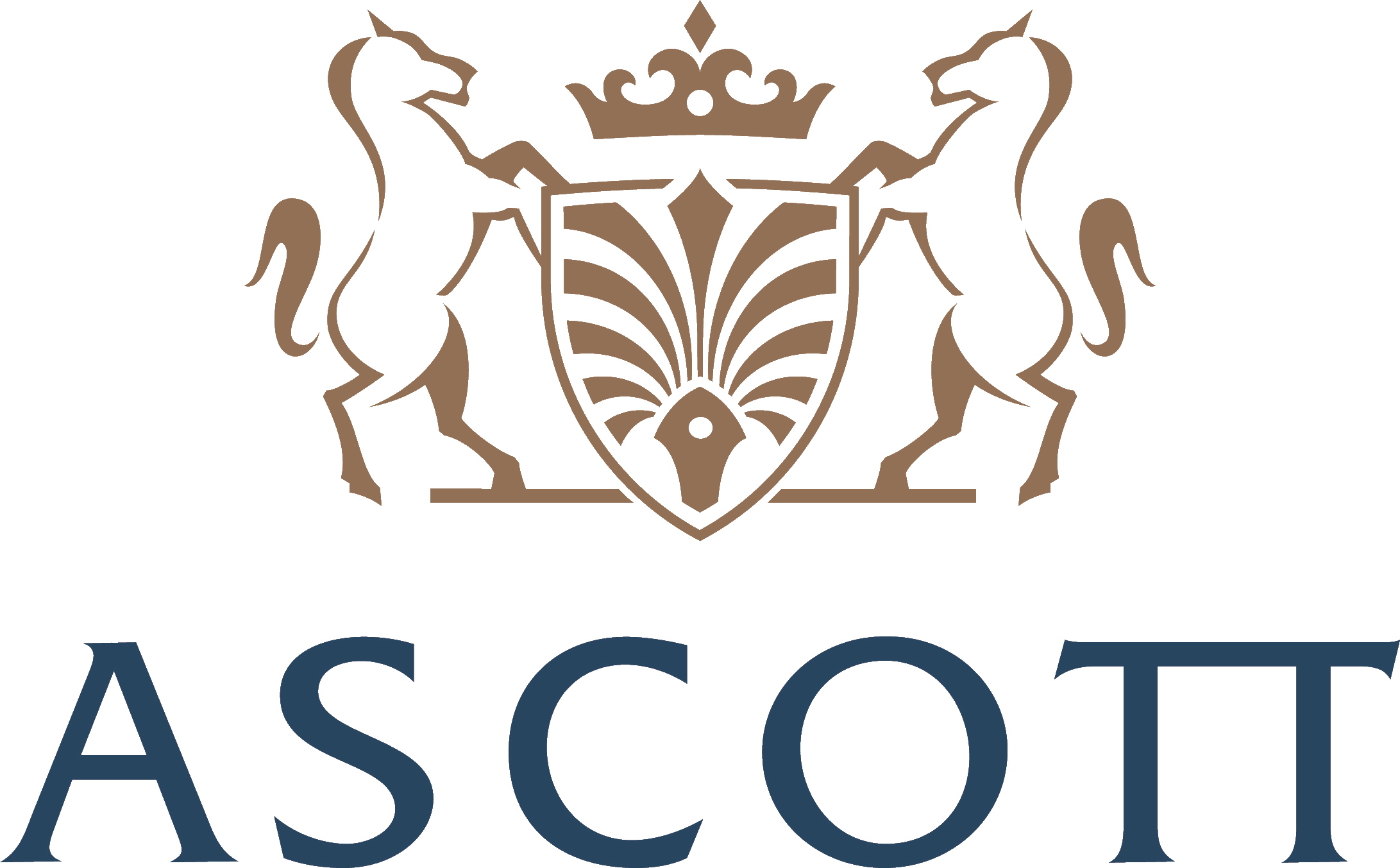 Ascott Residence