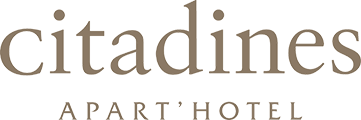 Citadines Orchard Singapore