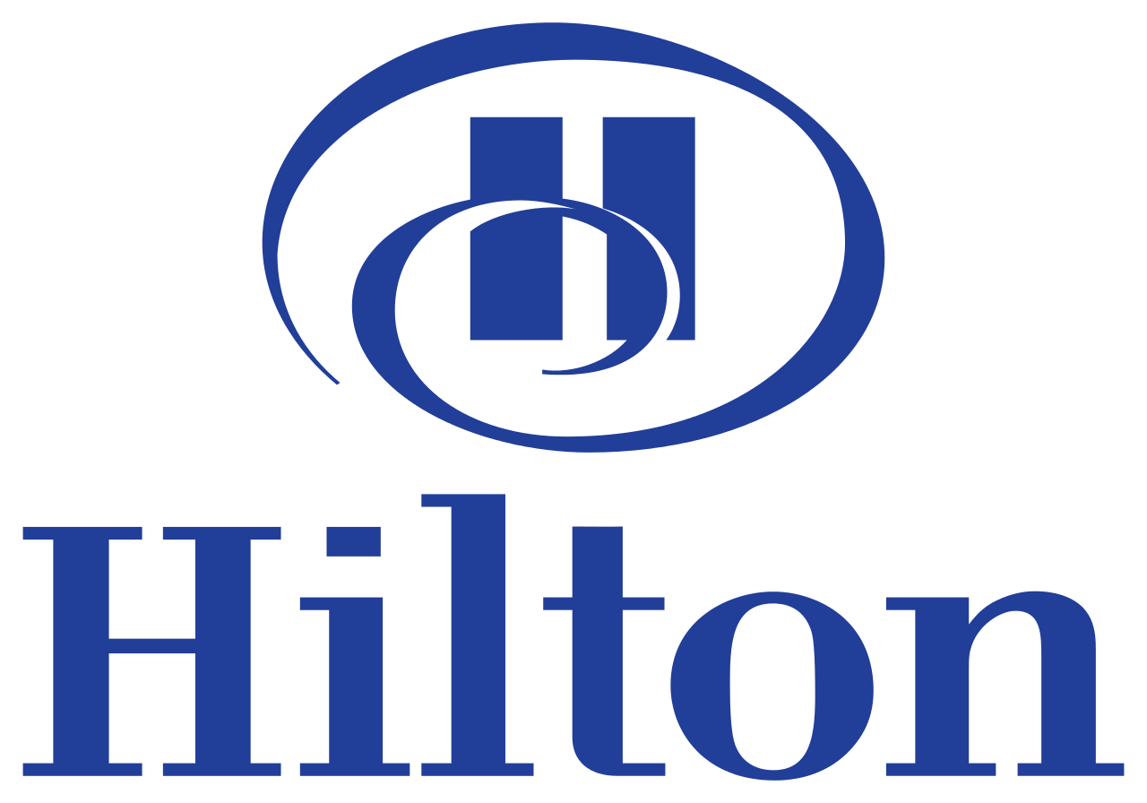 Hilton Orchard Singapore