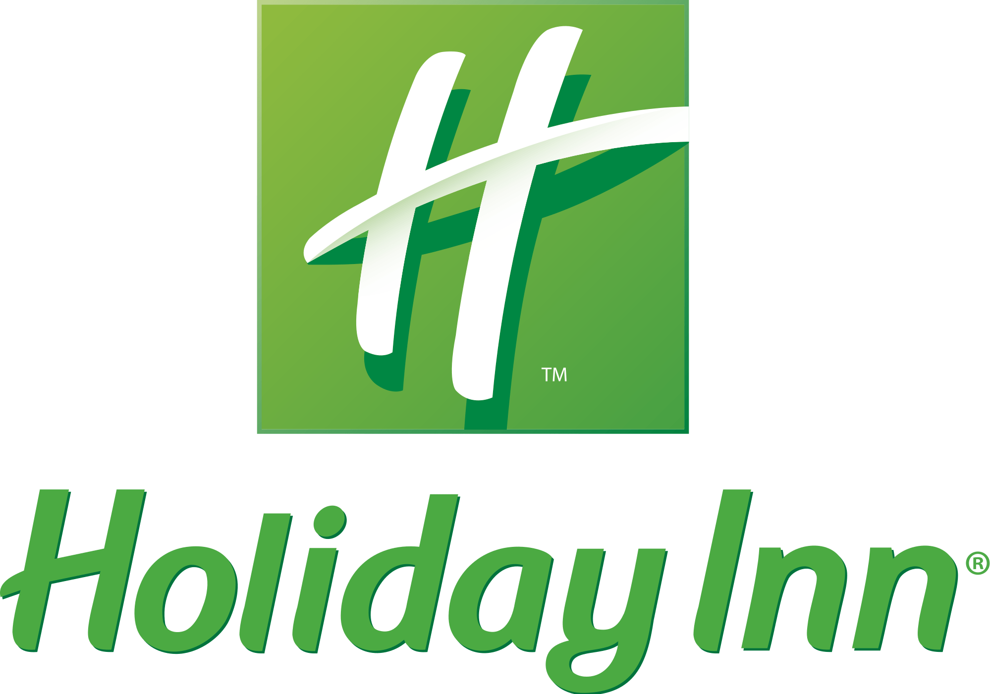 Holiday Inn Singapore