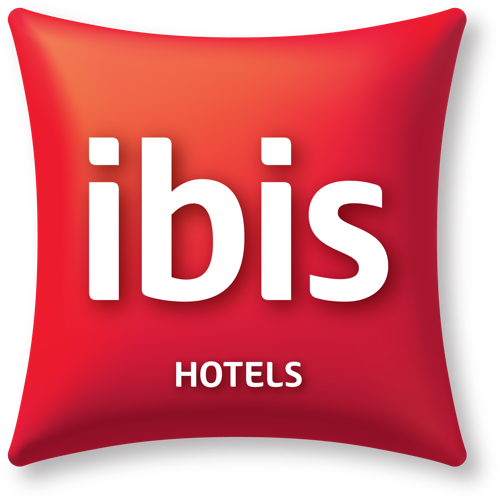 Ibis Hotel