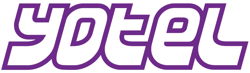 Yotel Singapore
