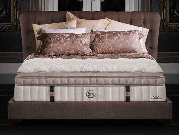 Signature Series